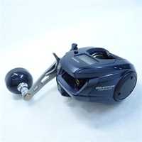 ２４グラップラープレミアム１５０ＸＧ